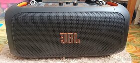 JBL Partybox - 3