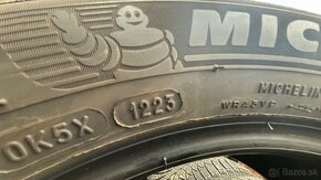 205/55R16 Michelin - 3