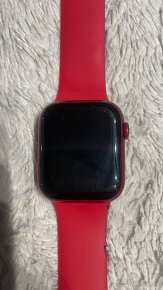 Apple Watch 7 - 3