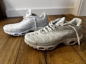 Tenisky Nike TN Air max plus 42 - 3