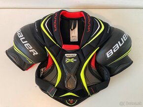 Vesta Bauer Vapor 2X PRO veľ. Junior S - 3