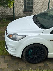 Ford Focus ST225 ZNIZENA CENA - 3