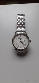 Uni hodinky kienzle - 3