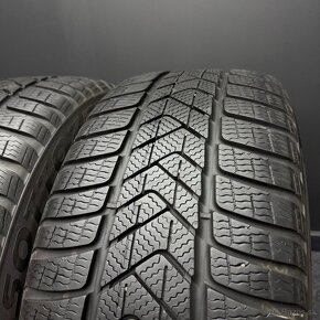 2ks pneu 235/45/18 PIRELLI - 3