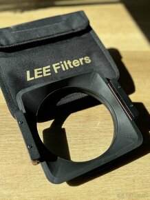 Lee Filtre SW 150 - 3