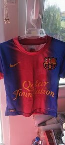 Dres Messi - 3