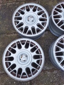 BBS 473 R15 - 3