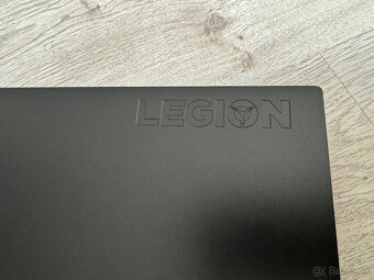 Lenovo Legion 5 - 15ARH05H - 3