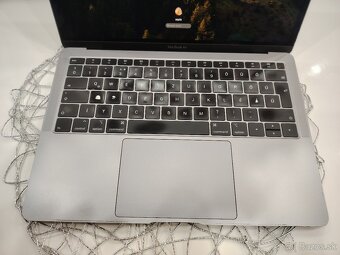 Apple MacBook Air - 3