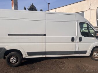 Fiat ducato - 3