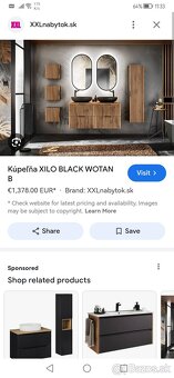 Xilo Black Wotan NOVA - 3