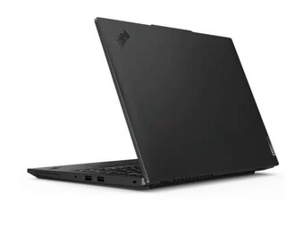 Lenovo ThinkPad L14 Gen5-14-Ultra 7 155U-16GB-512GBSSD - 3