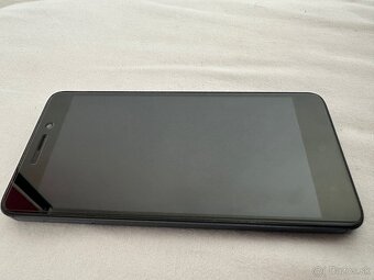 Xiaomi Redmi 4A - 3