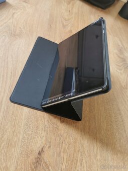 Lenovo tab M10 FHD PLUS 4GB+128GB - 3