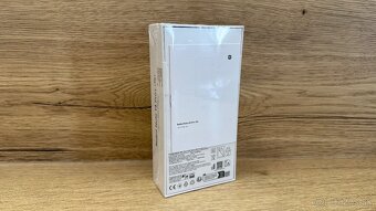 XIAOMI REDMI NOTE 14 PRO+ 5G 512 GB ČIERNY - 3