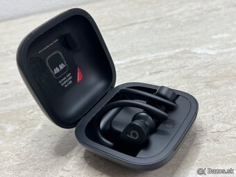 Beats Powerbeats Pro (záruka) - 3