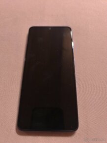 Xiaomi Redmi Note 11 pro 5G - 3
