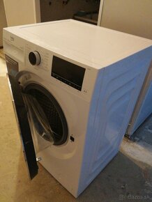 Beko b300 - 3