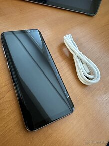 SAMSUNG GALAXY S8 4/64GB - 3