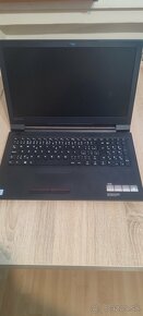 Lenovo V 110 - 3