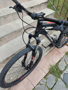 Genesis 29 XL horsky bicykel - 3