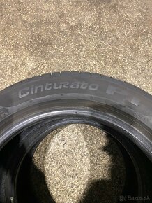 195/55 R16 Pirelli - 3