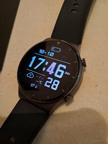 HUAWEI WATCH GT2 PRO - 3