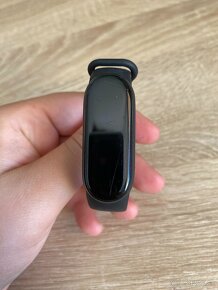 Xiaomi Mi Smart Band 5 - 3