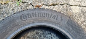 zimné pneumatiky Continental Winter Contact 205/55 R16 - 3