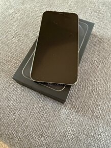 iPhone 12 Pro 128GB - 3