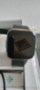 Fitbit versa 2 - 3