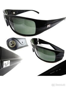 Okuliare Ray-Ban - 3