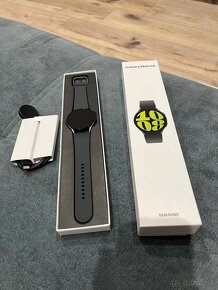 Samsung Galaxy Watch6 44mm - 3