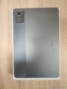 Lenovo Tab M11 4GB/128GB, záruka do 6/2026 - 3