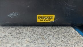 Dewalt zbijacie kladivo - 3