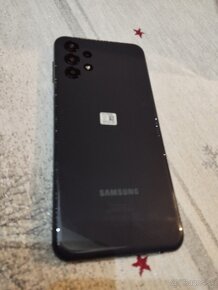 Galaxy A 13 - 3