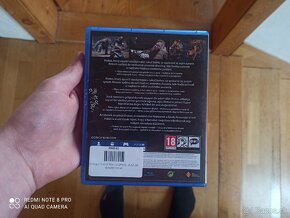 God of War (PS4/5) - 3