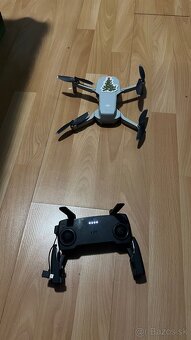 Dji Mavic Mini combo - 3