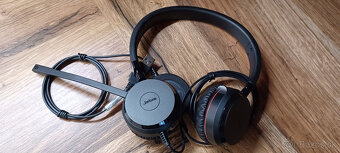 Jabra GN: Evolve 30 II - 3