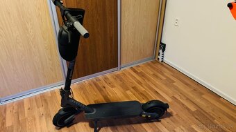 Xiaomi Electric Scooter 4 Ultra EU - 3