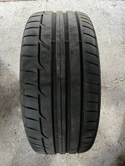 Letne Pneumatiky 225/40 R18  (2021) - 3