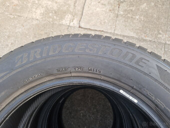 215/65 r17 zimne pneumatiky 215 65 17 - 3