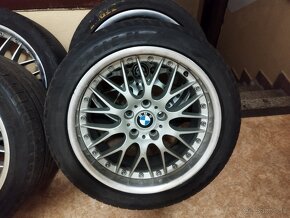 Bmw styling 42 bbs rs 744/745 - 3