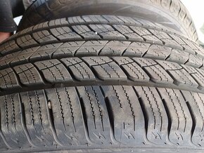 265/60 R18 Goodride SU318 H/T Celorocne - 3