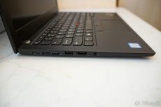 █ Lenovo X280 (i5 8250 4c/8t, SSD záruka Lenovo) █ - 3