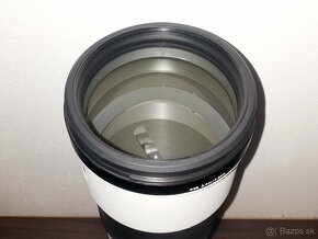 SONY FE 200-600mm f/5,6-6,3 G OSS - 3