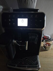 Kavovar Philips EP4341 Latte Go - 3