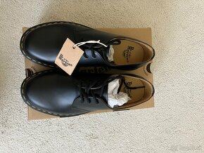 Dr martens 1461 - 3