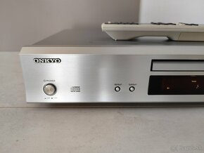 Onkyo DX-7355 - 3