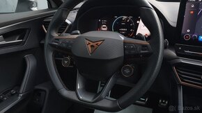 Cupra Formentor 1.4 e-HYBRID VZ Panorama - 3